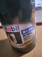 M1-2.webp