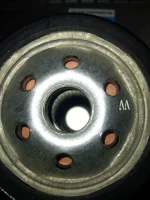 M1-3.webp