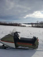 20230204_151711.webp