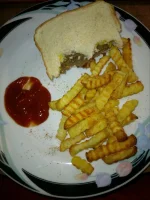 BURGER.webp