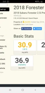 Screenshot_20230206-154128_Fuelly App.webp