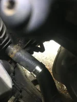 Sierra Rad Hose 2.JPG