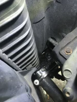 Sierra Rad Hose 1.JPG