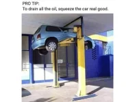 Squeeze to get all the oil out.webp