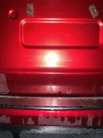 E705CBE5-A5B4-41D9-8992-0962849E1225.jpeg E705CBE5-A5B4-41D9-8992-0962849E1225.jpeg