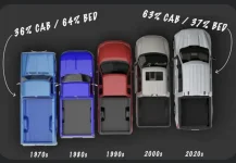C0F98D4E-47BC-4945-B5D3-D34E89B4DAA2.webp