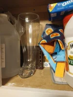 20230208_181236.webp
