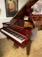 piano.webp