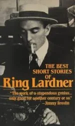 Ring.webp