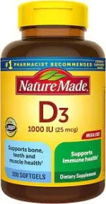 D3.webp