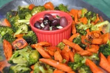 veggie.webp