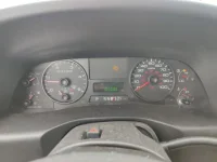 100000Miles (1).webp