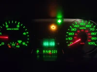 100100miles.webp