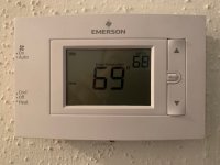 thermostat.jpg