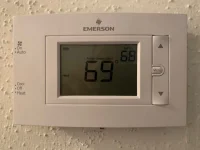 thermostat.webp