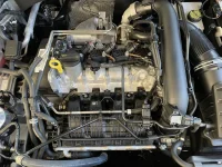 E6D994CA-13E3-482B-8161-50053F170C14.webp