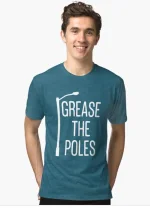 grease the poles.webp