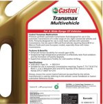 Castrol Transmax Multi.jpg