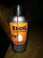 KROIL.webp
