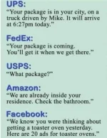 mail1.webp