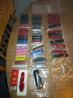 SAK46.webp