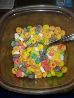 FROOTLOOPS.webp