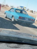 20230217_122155.webp