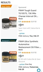 Screenshot_20230219-195922_Amazon Shopping.webp