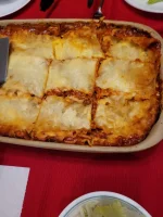 IMG_20230219_224942.webp