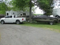 IMG_0659 (Large).webp
