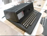 1D7737B2-27DE-4C41-A7F6-CCF7295B456B.webp