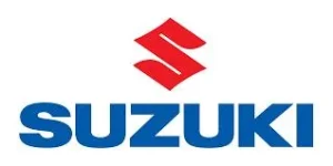 suzuki.webp