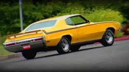 1970-Buick-GSX-455-Stage-1-04-768x432.webp
