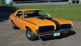 1970-Mercury-Cougar-Eliminator.webp