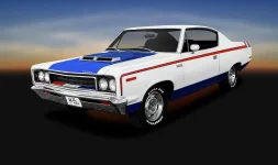 1970-amc-rebel-machine-hardtop--1970amcrebelmachine2drhdtp141885-frank-j-benz (1).webp