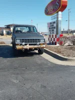 20230222_141634.webp