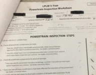 Inspection Checklist 1.webp