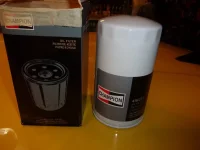 $1.30 oil filter.webp