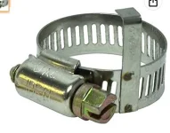 AC Clamp.webp