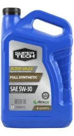 supertec.webp