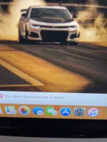 ktnJI+W%SIOZUpwydPdIYA.webp