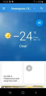 Screenshot_20230225-103050_Weather Network.webp