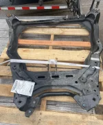 Mazda 6 front subframe (3).webp