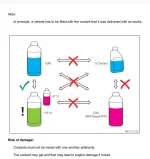 7659A858-3DFB-4F36-818E-1FAF5E6B89DC.webp