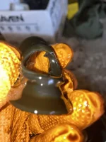 BB8F932B-ADB9-46E4-AE3C-A45B75527C08.webp