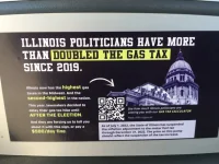 Gas pumps in Illinois.webp