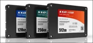 SSD.webp