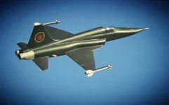 dba5351288f13a12558c530ca8040a9f--supremacy-top-gun.webp