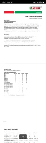 Screenshot_20230303-153736_OneDrive.webp