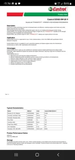 Screenshot_20230303-153639_OneDrive.webp